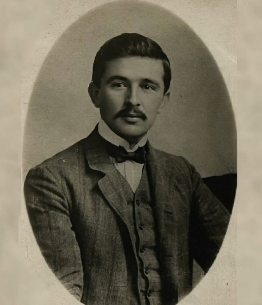 Вељко Чубриловић